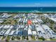 Photo - 25 Sailfish Way, Kingscliff NSW 2487 - Image 1