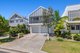 Photo - 25 Sailfish Way, Kingscliff NSW 2487 - Image 2