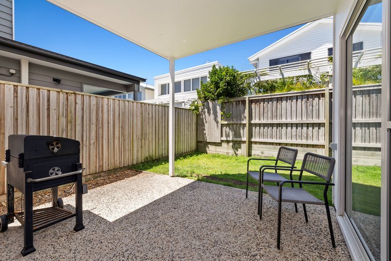 Photo - 25 Sailfish Way, Kingscliff NSW 2487 - Image 8