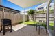 Photo - 25 Sailfish Way, Kingscliff NSW 2487 - Image 8