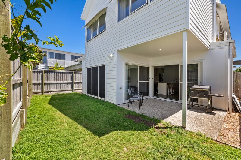 Photo - 25 Sailfish Way, Kingscliff NSW 2487 - Image 9