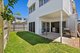 Photo - 25 Sailfish Way, Kingscliff NSW 2487 - Image 9