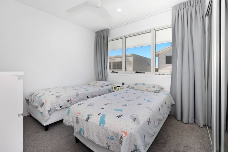 Photo - 25 Sailfish Way, Kingscliff NSW 2487 - Image 12