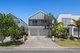 Photo - 25 Sailfish Way, Kingscliff NSW 2487 - Image 18