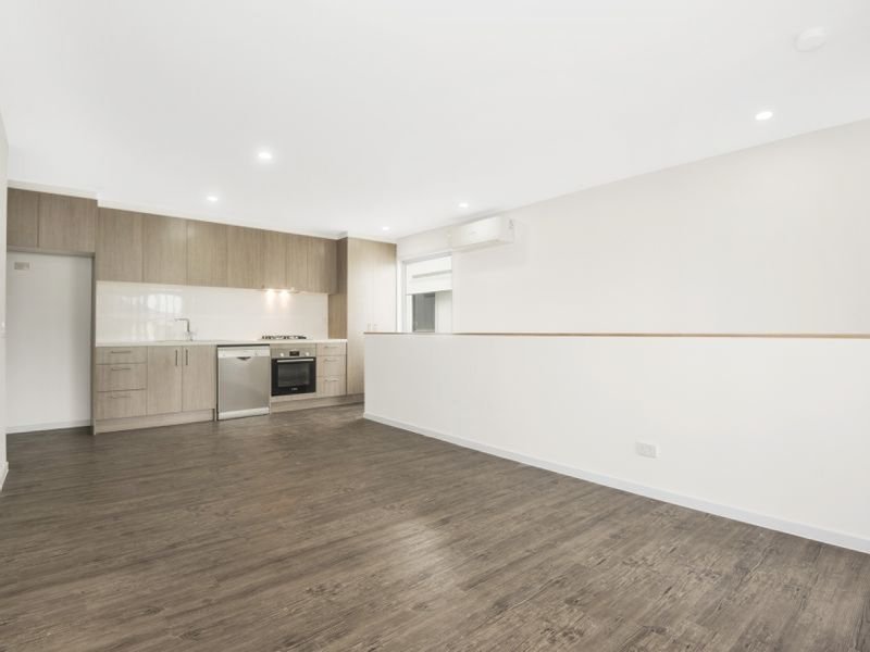 Photo - 25 Sailfish Way, Kingscliff NSW 2487 - Image 1