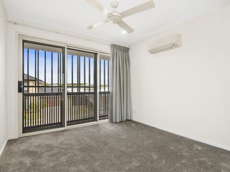 Photo - 25 Sailfish Way, Kingscliff NSW 2487 - Image 2