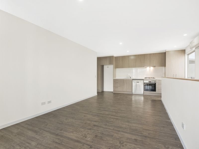 Photo - 25 Sailfish Way, Kingscliff NSW 2487 - Image 5