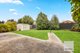 Photo - 25 Sainsbury Avenue, Hillside VIC 3037 - Image 12