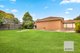 Photo - 25 Sainsbury Avenue, Hillside VIC 3037 - Image 13