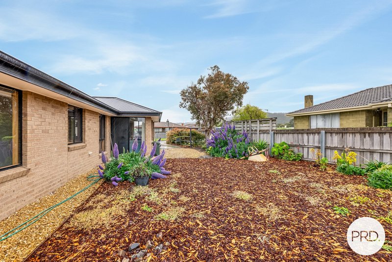 Photo - 25 Saladin Circle, Clarendon Vale TAS 7019 - Image 14