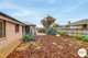 Photo - 25 Saladin Circle, Clarendon Vale TAS 7019 - Image 14