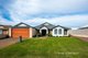 Photo - 25 Salamanda Drive, Geographe WA 6280 - Image 1