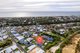 Photo - 25 Salamanda Drive, Geographe WA 6280 - Image 2