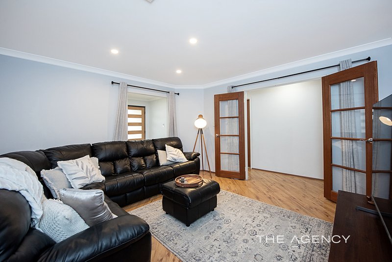 Photo - 25 Salamanda Drive, Geographe WA 6280 - Image 3