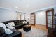 Photo - 25 Salamanda Drive, Geographe WA 6280 - Image 3