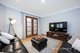 Photo - 25 Salamanda Drive, Geographe WA 6280 - Image 4