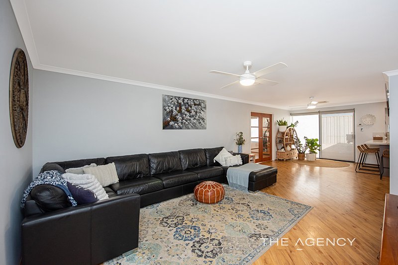 Photo - 25 Salamanda Drive, Geographe WA 6280 - Image 5