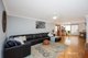 Photo - 25 Salamanda Drive, Geographe WA 6280 - Image 5