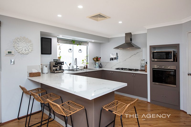 Photo - 25 Salamanda Drive, Geographe WA 6280 - Image 7