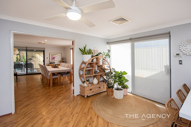Photo - 25 Salamanda Drive, Geographe WA 6280 - Image 10