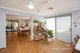 Photo - 25 Salamanda Drive, Geographe WA 6280 - Image 10