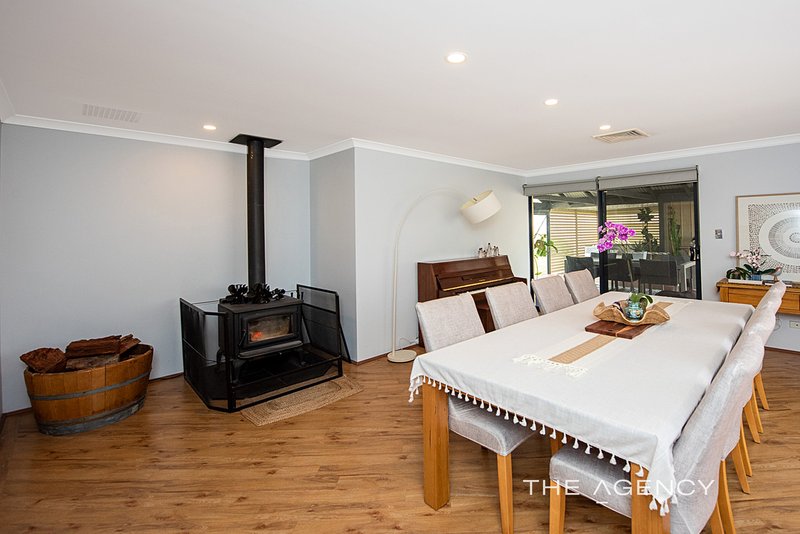 Photo - 25 Salamanda Drive, Geographe WA 6280 - Image 12
