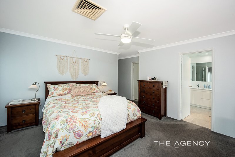 Photo - 25 Salamanda Drive, Geographe WA 6280 - Image 13