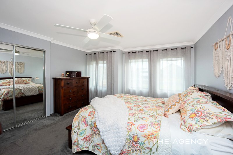 Photo - 25 Salamanda Drive, Geographe WA 6280 - Image 14
