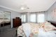 Photo - 25 Salamanda Drive, Geographe WA 6280 - Image 14