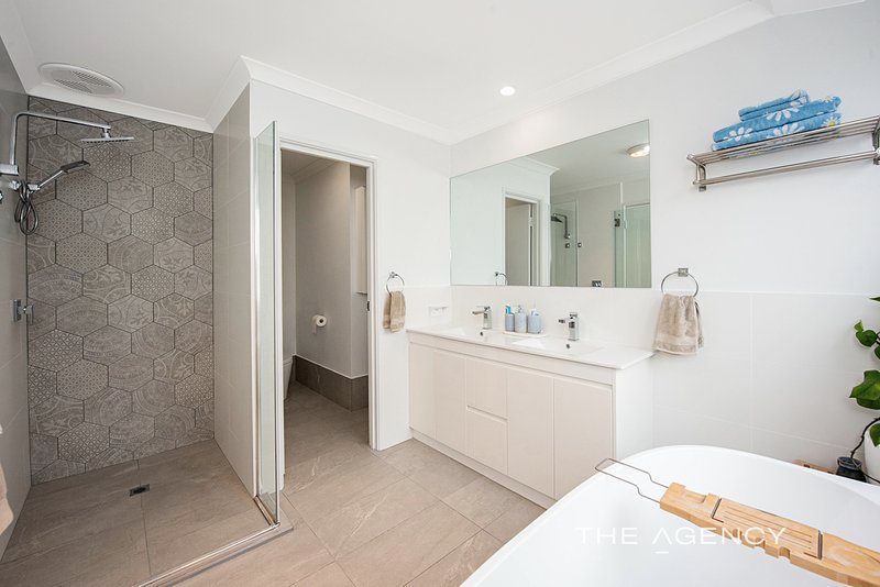 Photo - 25 Salamanda Drive, Geographe WA 6280 - Image 16