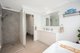 Photo - 25 Salamanda Drive, Geographe WA 6280 - Image 16
