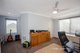 Photo - 25 Salamanda Drive, Geographe WA 6280 - Image 17