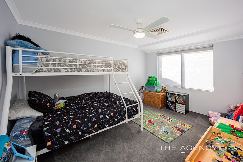 Photo - 25 Salamanda Drive, Geographe WA 6280 - Image 19