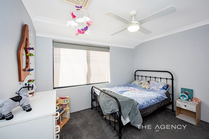 Photo - 25 Salamanda Drive, Geographe WA 6280 - Image 20