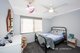 Photo - 25 Salamanda Drive, Geographe WA 6280 - Image 20