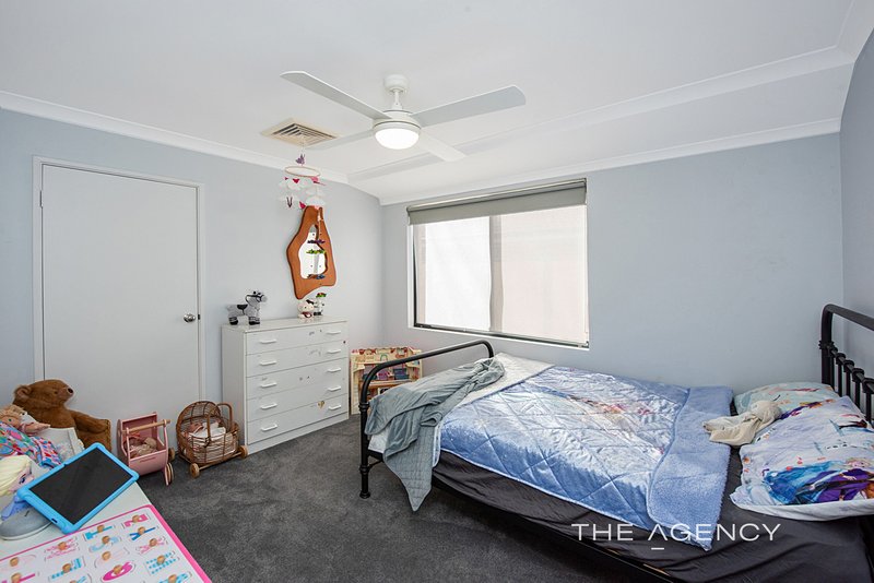 Photo - 25 Salamanda Drive, Geographe WA 6280 - Image 21