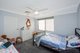 Photo - 25 Salamanda Drive, Geographe WA 6280 - Image 21