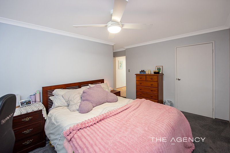 Photo - 25 Salamanda Drive, Geographe WA 6280 - Image 22
