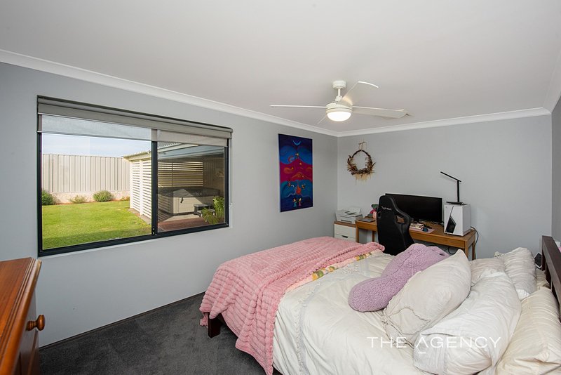Photo - 25 Salamanda Drive, Geographe WA 6280 - Image 23