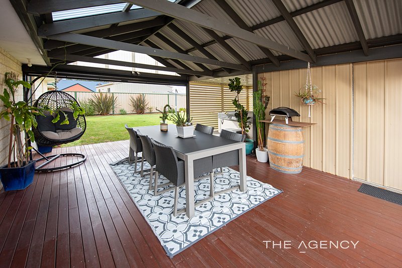 Photo - 25 Salamanda Drive, Geographe WA 6280 - Image 26