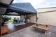 Photo - 25 Salamanda Drive, Geographe WA 6280 - Image 27