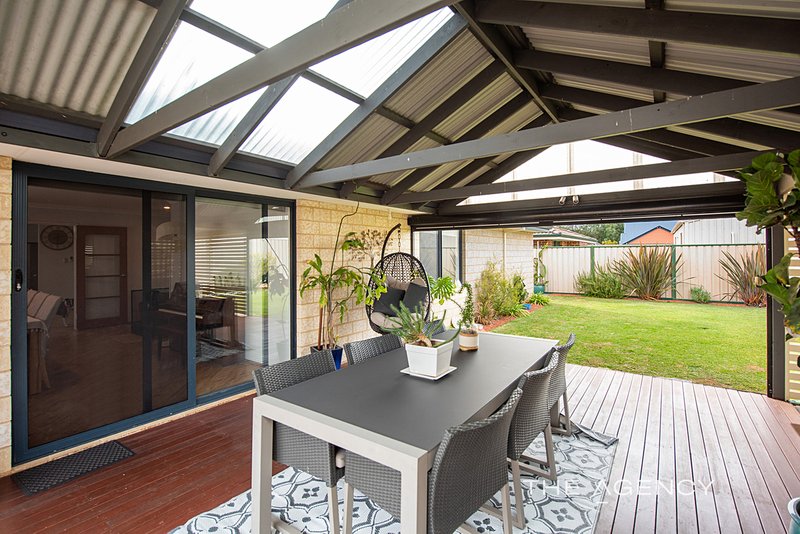 Photo - 25 Salamanda Drive, Geographe WA 6280 - Image 28