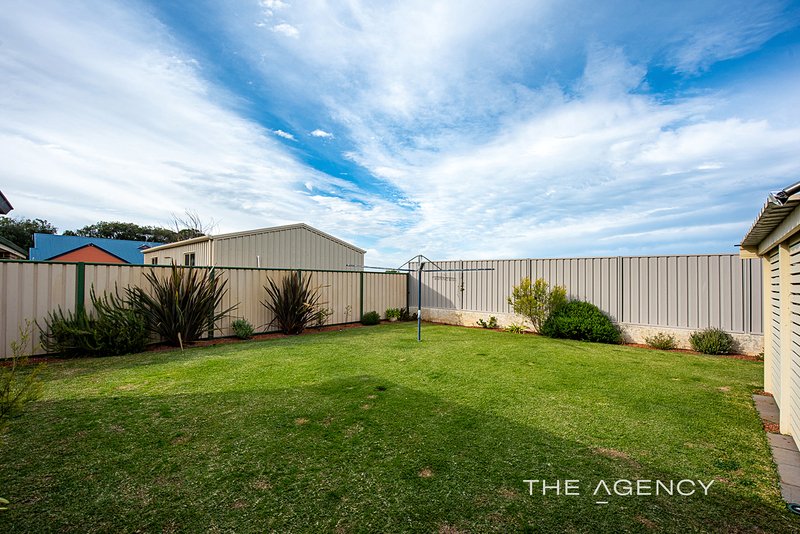 Photo - 25 Salamanda Drive, Geographe WA 6280 - Image 29