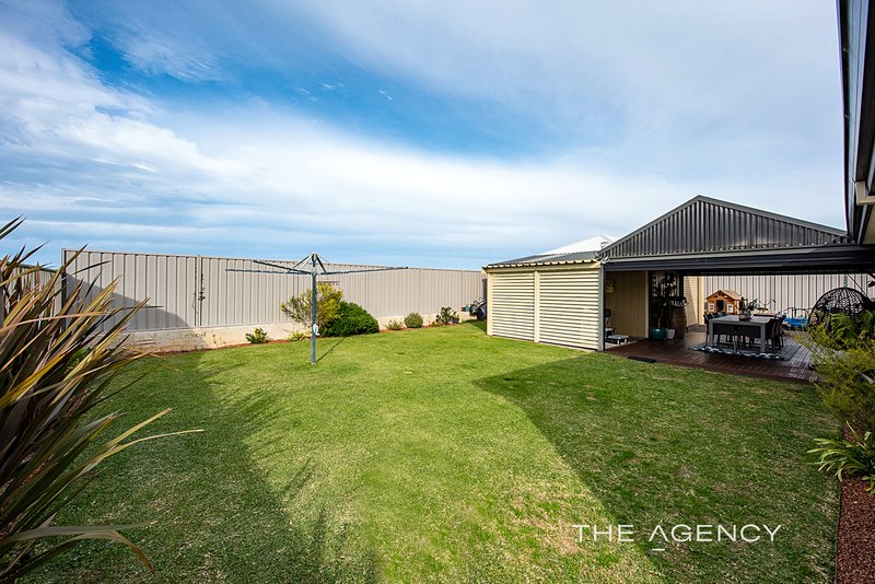 Photo - 25 Salamanda Drive, Geographe WA 6280 - Image 30