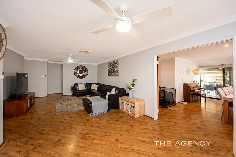 Photo - 25 Salamanda Drive, Geographe WA 6280 - Image 31