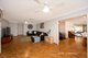Photo - 25 Salamanda Drive, Geographe WA 6280 - Image 31