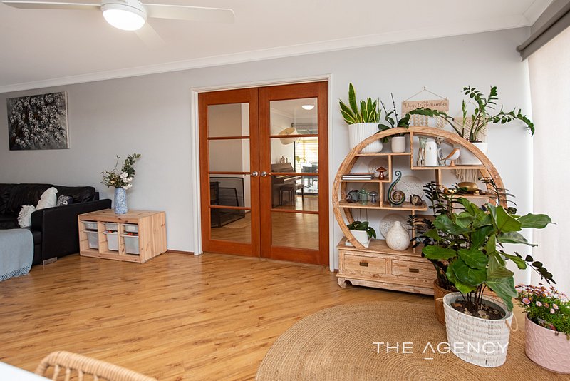 Photo - 25 Salamanda Drive, Geographe WA 6280 - Image 32