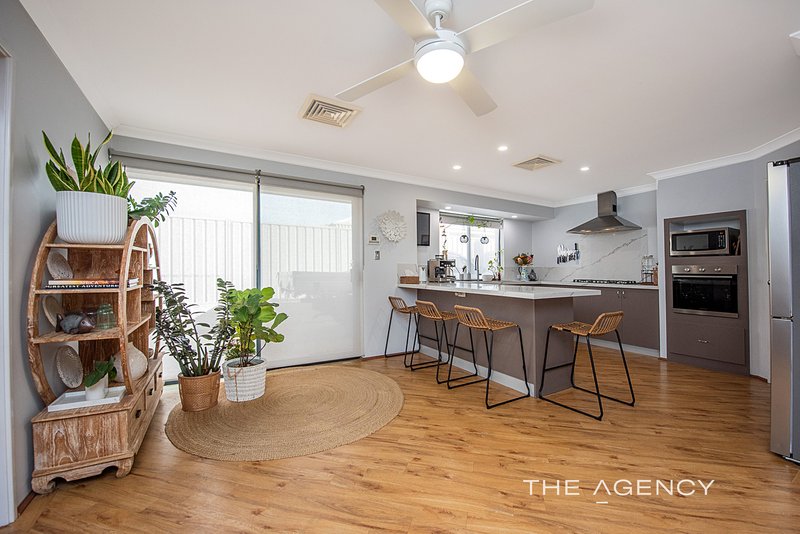 Photo - 25 Salamanda Drive, Geographe WA 6280 - Image 33