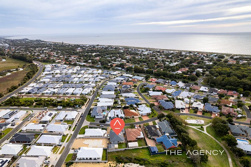 Photo - 25 Salamanda Drive, Geographe WA 6280 - Image 34