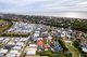 Photo - 25 Salamanda Drive, Geographe WA 6280 - Image 34